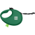 Collar WauDog R-leash
