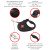 Collar WauDog R-leash_3