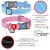 Collar WauDog Re-cotton_4