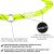 Collar WauDog Smart ID_2