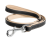 Collar WauDog Soft