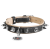 Collar WauDog Soft