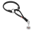 Collar WauDog Soft
