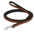 Collar WauDog Soft