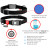 Collar WauDog Waterproof_4