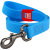 Collar WauDog Waterproof