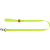 Collar WauDog Waterproof_1