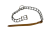 Croci ошейник