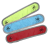 Croci Nylon Joker Led