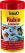 Tetra Rubin Granules