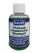 Davis Triclosan Deodorizing Shampoo 10:1