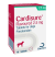 Кардишур (Cardisure), 10 таб, 2.5 мг, Dechra