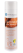 Dermoscent Essential 6 Sebo