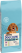 Dog Chow Puppy Lamb сухой корм для щенков, с ягненком_1