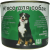 Dog Joy М'ясо вологий корм