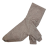 Dogs Bomba гольф_1