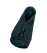 Dogs Bomba толстовка_1