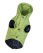 Dogs Bomba жилет_1