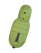 Dogs Bomba жилет