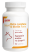 Долвит Бета Каротин&Биотин Форте (Dolvit Beta Caroten&Biotin Forte) для собак, 90 таб, Dolfos
