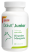 Долвит Юниор (Dolvit Junior) для юниоров, 90 таб, Dolfos