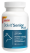 Долвит Сеньор Плюс (Dolvit Senior Plus) для собак, 90 таб, Dolfos