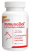 ІмуноДол (ImmunoDol) для собак, Dolfos_1