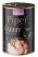 Dolina Noteci Piper Grain Free Rabbit