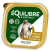 Equilibre & instinct Canard Aux Petits Pois