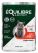 Equilibre & instinct Hydratation Optimale Eminces Poulet