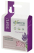 Essence Tofu соевый наполнитель