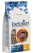 Exclusion MonoProtein Beef безглютеновий сухий корм для котів, з яловичиною