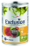 Exclusion MonoProtein Beef безглютеновый влажный корм для собак, мусс с говядиной