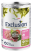 Exclusion MonoProtein Puppy Chicken безглютеновий вологий корм для цуценят, мус з куркою