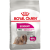 Royal Canin Exigent Mini сухий корм для вибагливих собак мініатюрних порід