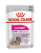 Royal Canin Exigent вологий корм для вибагливих собак, паштет