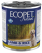 Farmina Ecopet Natural Lamb влажный корм для собак, в соусе с ягненком и рисом