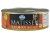 Farmina Matisse Salmon вологий корм для котів, мус з лососем