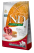 Farmina N&D Ancestral Grain Medium, Maxi Chicken малозерновий сухий корм для собак середніх та великих порід, з куркою, овсом та гранатом