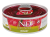 Farmina N&D Quinoa GF Urinary Duck беззерновий вологий корм для котів, для сечової системи, в паштет з качкою та кіноа