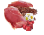 Farmina N&D Quinoa GF Urinary Duck беззерновий вологий корм для котів, для сечової системи, в паштет з качкою та кіноа_1