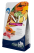 Farmina N&D Tropical Selection Medium, Maxi Lamb малозерновий сухий корм для собак середніх та великих порід, з ягням та тропічними фруктами