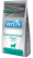 Farmina VetLife Puppy Gastrointestinal