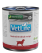 Farmina VetLife Grean Free Gastrointestinal