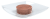 Farmina VetLife Grean Free Gastrointestinal_1