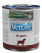 Farmina VetLife Grain Free Hepatic