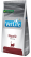 Farmina VetLife Hepatic