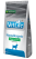 Farmina VetLife Hypoallergenic Egg and Rice
