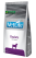 Farmina VetLife Oxalate