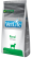 Farmina VetLife Renal